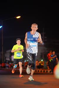 BIB: 
                            <button type="button" onclick="openModal(23411366)" class="btn btn-primary btn-sm float-right btn-popup" data-toggle="modal" data-target=".modal-high-quality">
                        <i class="fas fa-shopping-cart"></i> Add to Cart
                    </button>
                                            <button type="button" onclick="isThisMe(23411366, true)" class="btn btn-success btn-sm float-right btn-popup btn-isme hidden" data-toggle="tooltip" data-placement="bottom" title="นี่คือรูปของคุณใช่ไหม คลิกที่นี่เพื่อเอาเข้าอัลบั้ม">
                        <i class="fas fa-plus"></i> Add to album
                    </button>
                    <button type="button" onclick="isThisMe(23411366, false)" class="btn btn-warning btn-sm float-right btn-popup btn-isnotme hidden">
                        <i class="fas fa-ban"></i> Remove from album
                    </button>